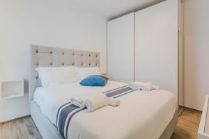 Affittacamere Incanto a Mare by Wonderful Italy