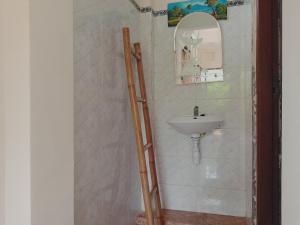 Sudana Homestay in Ubud City