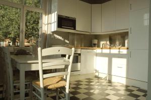 Gite de charme proche de Lille - La Conciergerie