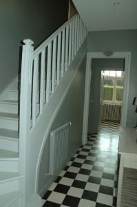 Gite de charme proche de Lille - La Conciergerie