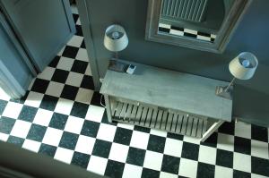 Maisons de vacances Gite de charme proche de Lille - La Conciergerie : photos des chambres