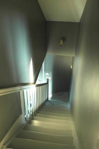 Gite de charme proche de Lille - La Conciergerie