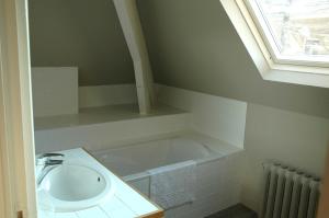 Gite de charme proche de Lille - La Conciergerie