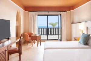 Iberostar Waves Saidia