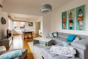 Maison de caractère à Chatenois - Kintzheim