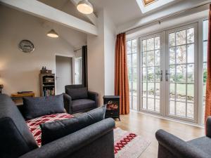 2 Bed in Stokesley 75544