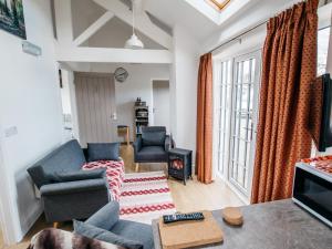 2 Bed in Stokesley 75544