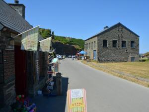 1 Bed in St Davids 62569