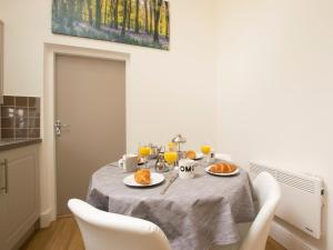 2 Bed in Stokesley 75544