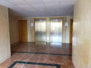 GARDEN - TURIS PLUS Apartamentos