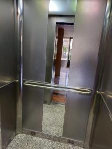 GARDEN - TURIS PLUS Apartamentos