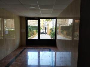 GARDEN - TURIS PLUS Apartamentos