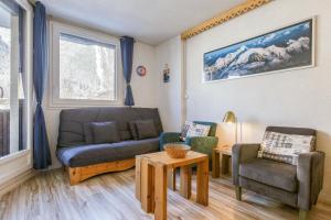 Chamonix Sud - Grepon 315 - Happy Rentals