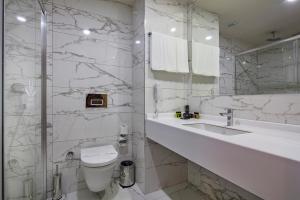 Aydinbey Queens Palace & Spa - UltraInclusive