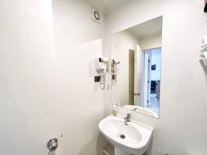 Departamento Urban Stay Los Ángeles