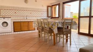 Casa Giusy