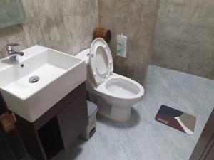 Kedthawa Homestay เฮือนนาวา