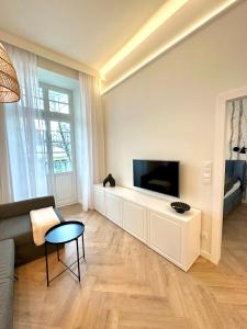 Premium Apartment - Old Town Jana Pawła II