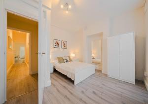 2BR South London Home - Free Street Parking, WiFi, Garden, Perfect for Long Stays!