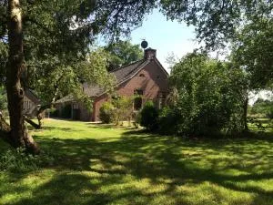 祖斯恩佐公寓 - 尤菲蒂