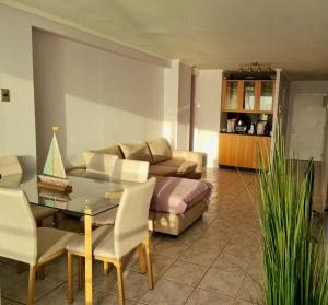 Reñaca-Cochoa Vista Mar-3D -funicular directo playa