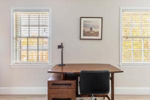 Old Town North 1br w rooftop pool nr museums WDC-762