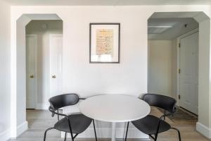 Old Town North 1br w rooftop pool nr museums WDC-762