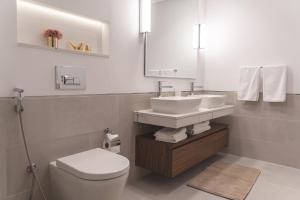 New 2 bedroom entire apartment in Madinat Jumeirah Living