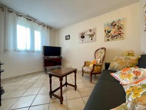 Villas Villa Anatole - parking prive - 900m Cite Medievale : photos des chambres