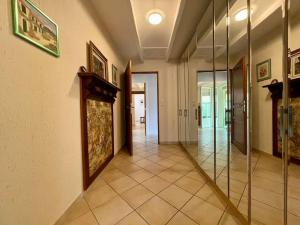 Villas Villa Anatole - parking prive - 900m Cite Medievale : photos des chambres