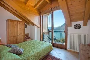 INCREDIBLE by Design Studio - Perledo