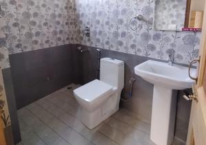 Bodh Holiday Homes by StayApart