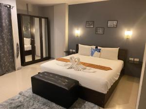 Holiday Home Patong