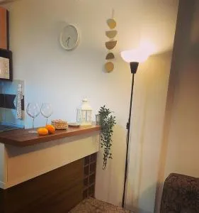 Star Apartman - Čajtina