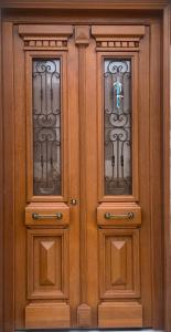 ΟΙΚΙΑ ΑΠΟΖΑΡΙ ΜΕΓΑΛΗ ΠΕΡΣΑ