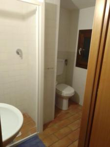 Affitta camere San Miniato