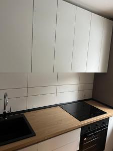 Holiday Home Aleksandar Brzece Kopaonik