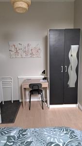 B&B / Chambres d'hotes chambre cocooning : photos des chambres