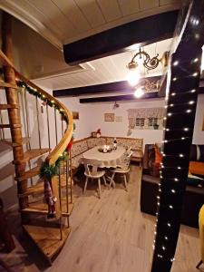 Holiday House Gajski Vrh