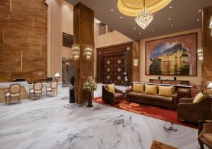 juSTa Ssatva Resort, Udaipur