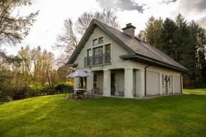 Escape Ordinary at Lough Erne Golf Village - Ballycassidy