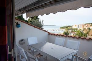 Apartment MyWay 