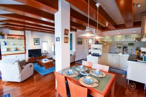 Apartment MyWay 
