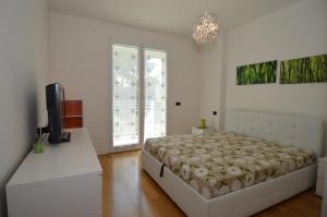 La Castellana Relax - Gardagate