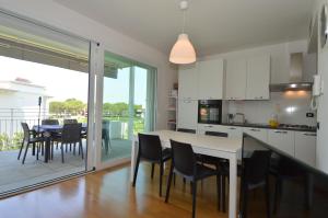 La Castellana Relax - Gardagate