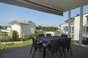 La Castellana Relax - Gardagate