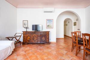 Piattellina 8 Apartment