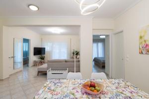 Bright home SKG