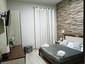 Domos La Corte Ghibellina img85