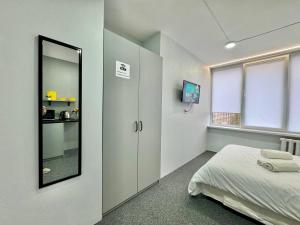 Апартаменти ТЦ Україна м. Університет